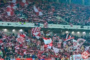 Spartak-torpedo (11).jpg